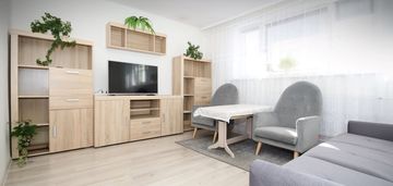 Bezczynszowe 4 pokoje|ogródek 409m2|garaż|piwnica