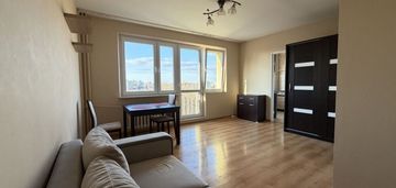 | atrakcyjna lokalizacja | oddzielna kuchnia|