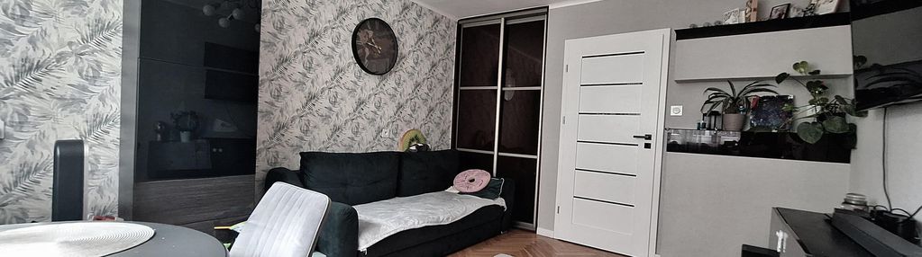 Atrakcyjne 3pok,64m2,szydłówek