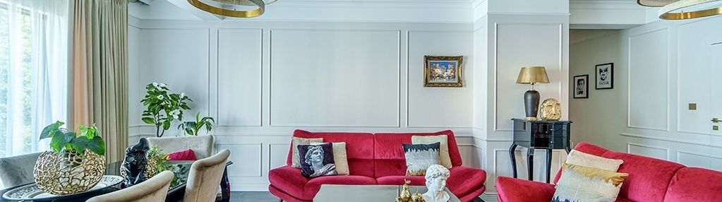 Na sprzedaż ekskluzywny apartament w centrum zg!