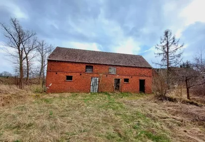 Działka na sprzedaż 5090m2