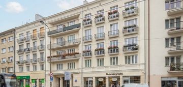 Okazja inwestycyjna-metro-unikat-kamienica