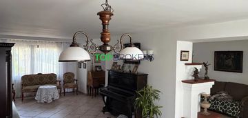 Komfortowy bliźniak, super dla rodziny