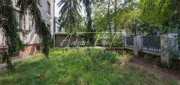 Alternatywa dla domu w najlepszej części sadyby