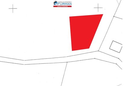 Na sprzedaż działka budowlana w wyszynkach