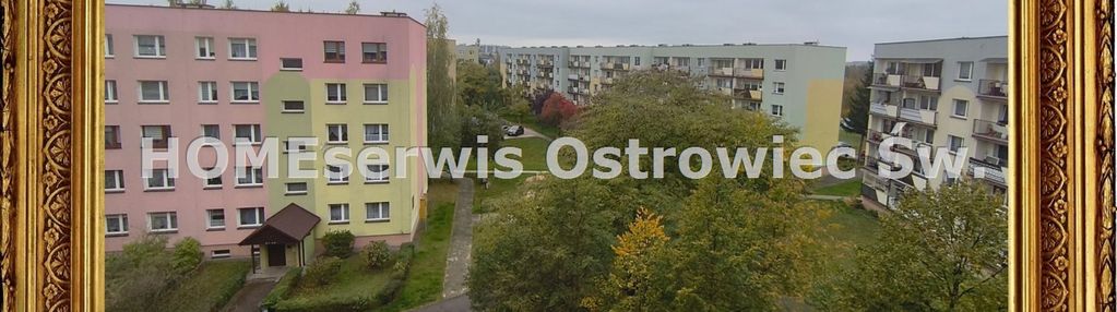 Mieszkanie na sprzedaż 47,6 m2 os. stawki 2 pokoje