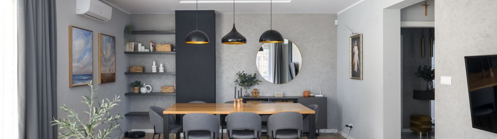 Duża, zadbana działka, piękny dom przy lesie