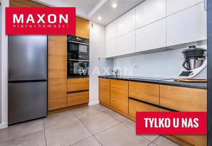 Wygodne 2 pokoje w wawrze