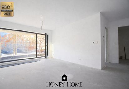 2 pokoje| 5 min od morza | centrum gdyni| okazja