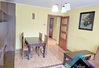 2 pokoje w centrum ul. kopernika.