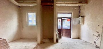 Bogucice | dowolna aranżacja | dwie łazienki