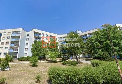 Okolice ul. gwareckiej   pełen rozkład/balkon!