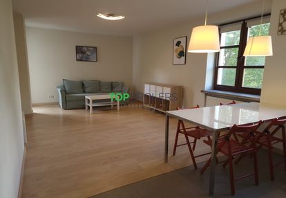 Wygodne studio blisko metra dworzec gdański