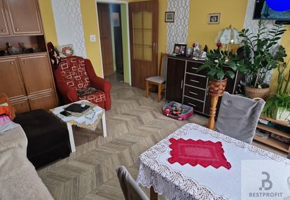 Duże mieszkanie,garaż i ogród, pobłocie, główczyce