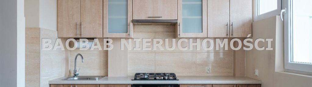 Garwoliśka  parter 3 pokoje grochów