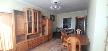 Idealne pod inwestycje. mieszkanie do remontu