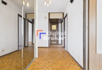 ⭐️metro⭐ super widok ⭐️ zadbany blok⭐️