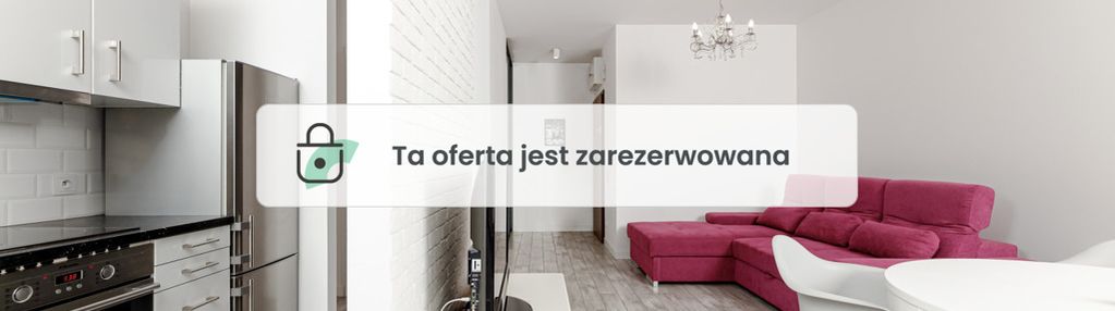 2 pokoje ul dmowskiego, centrum miasta