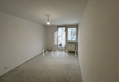 2 pokoje po remoncie blisko morza.