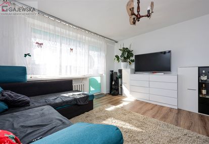 3 pokoje, garaż, działka w wieleniu dla rodziny!