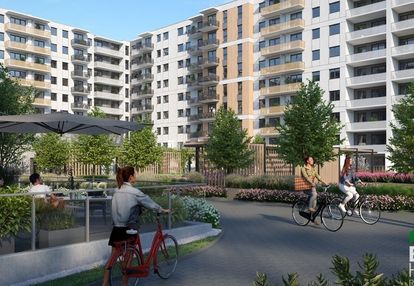 3pok. nowa inwestycja 2026r. w wysokim standardzie