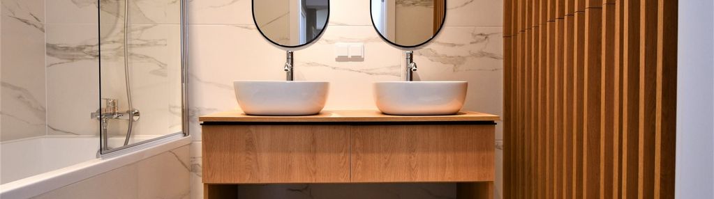 ❤️ piękne z widokiem na zielony krajobraz ! okazja