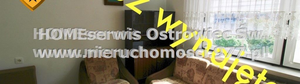 Mieszkanie na wynajem 48 m2 os.słoneczne