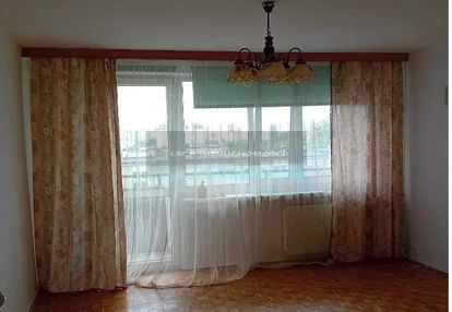 Stan prawny gruntu uregulowany. możliwy kredyt.