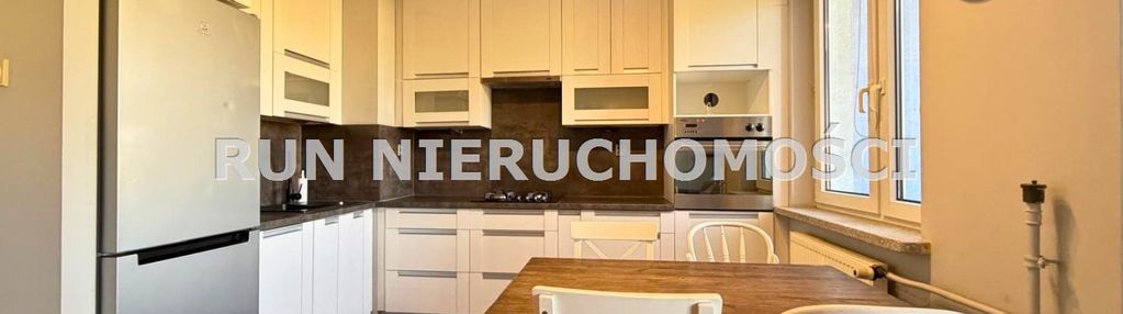 Dwupokojowe z balkonem do wynajęcia - zielona góra