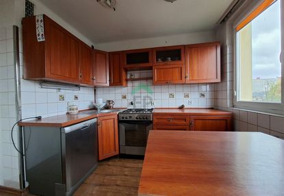 Wyjątkowa nieruchomość w doskonałej lokalizacji!