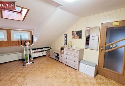 Mieszkanie w szklarskiej porębie ul. 1 maja