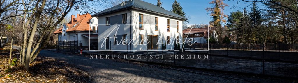 Willowe piaseczno / bez pcc i prowizji