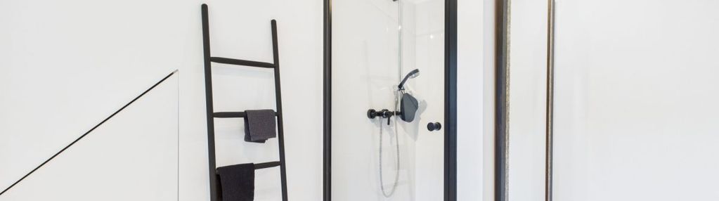 Bardzo ładne 2-pok mieszkanie w sopocie