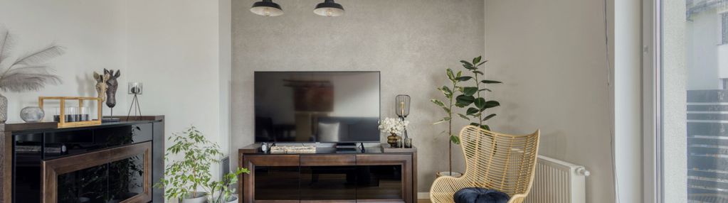 Nowoczesny dom w pięknej okolicy!