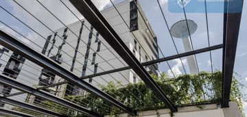 Promocyjna cena! kawalerka w sercu jeżyc!