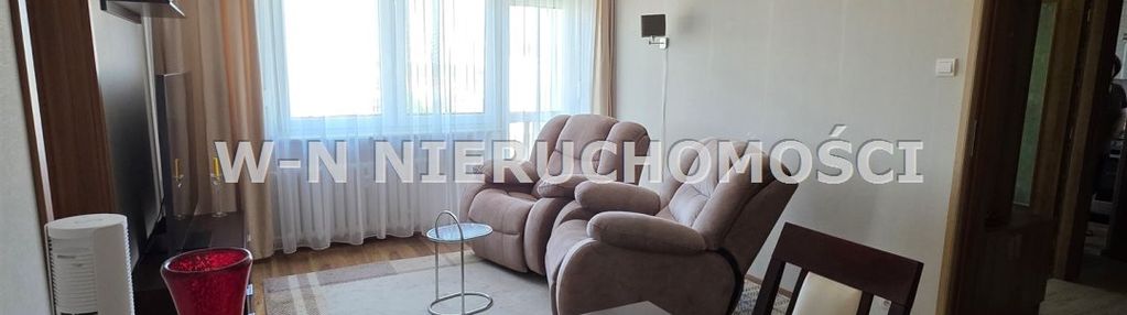 Super oferta!  mieszkanie 5 pokoi ul. morcinka