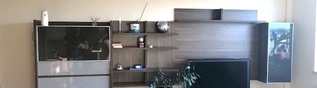 Apartament 60,7 m² | ostatnie piętro | sokolnicza