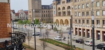 Wyjątkowy apartament w centrum dla wymagających!