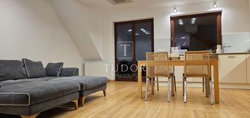 Mieszkanie na wynajem, 4 pokoje , police