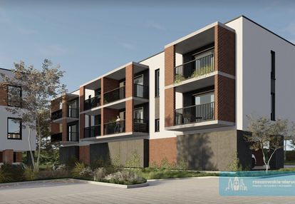 Idealne 3 pokojowe mieszkanie z dużym balkonem