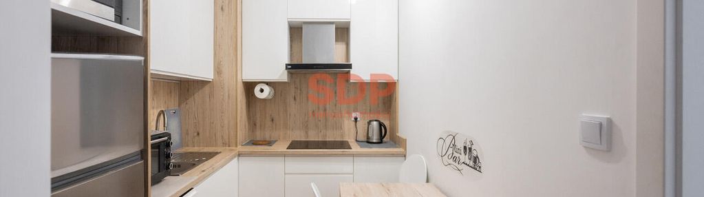 Okazja. nowe 2 pok. z osobną kuchnią i balkonem. dożynkowa