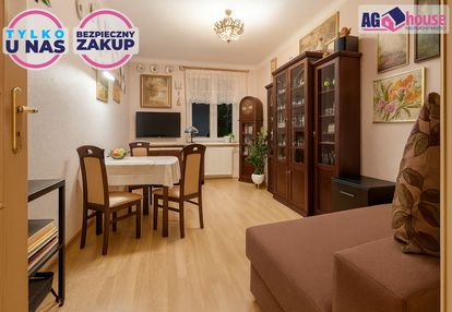 2 pokoje | wrzeszcz |przy galerii bałtyckiej | skm