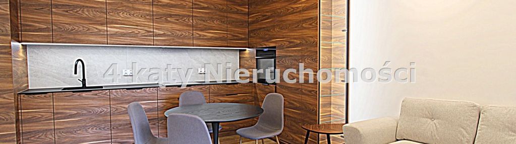 Butikowa kamienica* 4 pokojowe*miejsce postojowe