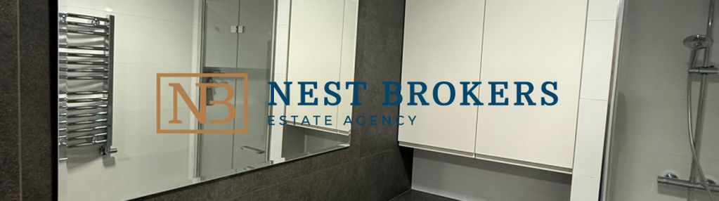 Ul. mieszczańska, 3 sypialnie, komfort, od zaraz