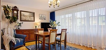 ***funkcjonalne m3 z potencjałem***