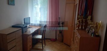 Ursus 3 pokoje ładne 12 min. pieszo do stacji pkp