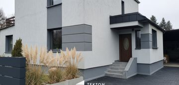 Dom do własnej aranżacji – opole zakrzów