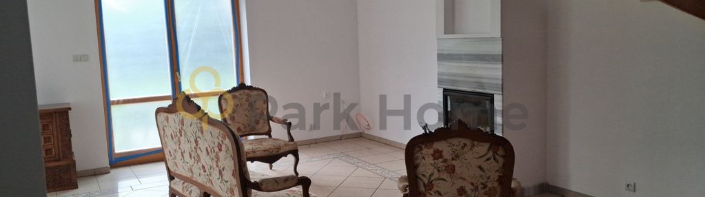 Przytulny dom w atrakcyjnej dzielnicy smochowice