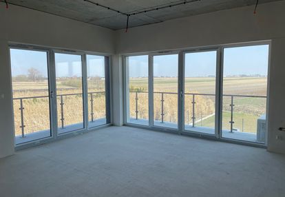 Piękny widoki na warszawe (ostatnie)