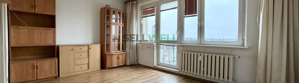 Rozkładowe m4 na retkinii